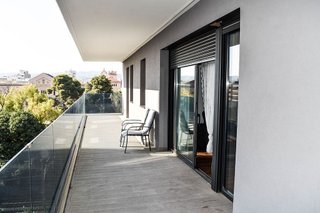 Piso en venta en Barri del Mar - Ribes Roges en Vilanova i La Geltrú
