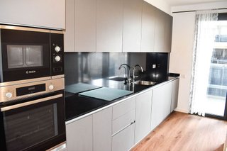 Piso en venta en Barri del Mar - Ribes Roges en Vilanova i La Geltrú