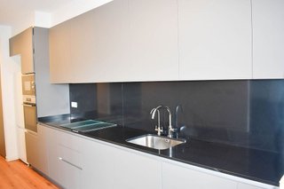 Piso en venta en Barri del Mar - Ribes Roges en Vilanova i La Geltrú