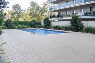 Piso en venta en Barri del Mar - Ribes Roges en Vilanova i La Geltrú