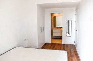 Piso en venta en Barri del Mar - Ribes Roges en Vilanova i La Geltrú