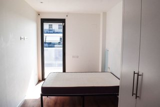 Piso en venta en Barri del Mar - Ribes Roges en Vilanova i La Geltrú