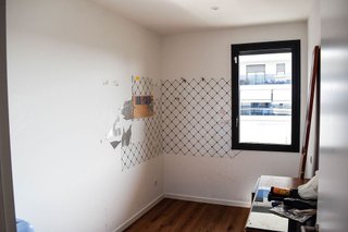 Piso en venta en Barri del Mar - Ribes Roges en Vilanova i La Geltrú