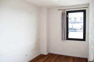 Piso en venta en Barri del Mar - Ribes Roges en Vilanova i La Geltrú