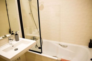 Piso en venta en Barri del Mar - Ribes Roges en Vilanova i La Geltrú