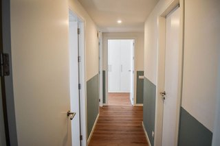 Piso en venta en Barri del Mar - Ribes Roges en Vilanova i La Geltrú