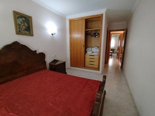 Piso en alquiler en Foners en Palma de Mallorca