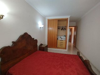 Piso en alquiler en Foners en Palma de Mallorca