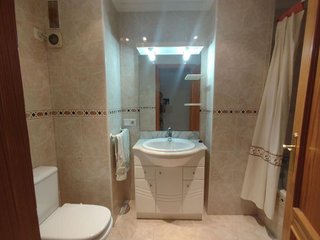 Piso en alquiler en Foners en Palma de Mallorca