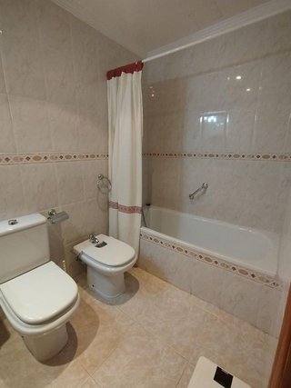 Piso en alquiler en Foners en Palma de Mallorca
