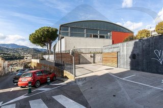 Chalet en venta en Centre en Castellar del Vallès