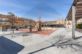 Chalet en venta en Centre en Castellar del Vallès