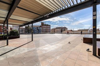 Chalet en venta en Centre en Castellar del Vallès