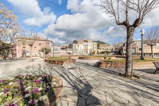 Chalet en venta en Centre en Castellar del Vallès
