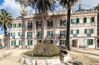 Chalet en venta en Centre en Castellar del Vallès