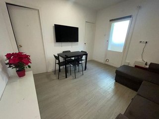 Piso en venta en La Florida en Hospitalet de Llobregat, L´