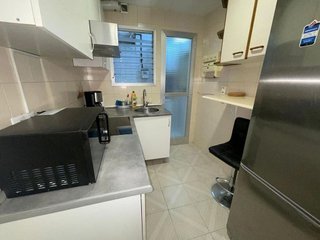 Piso en venta en La Florida en Hospitalet de Llobregat, L´
