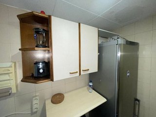 Piso en venta en La Florida en Hospitalet de Llobregat, L´