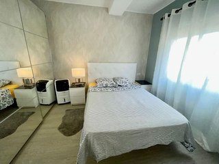Piso en venta en La Florida en Hospitalet de Llobregat, L´