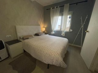 Piso en venta en La Florida en Hospitalet de Llobregat, L´