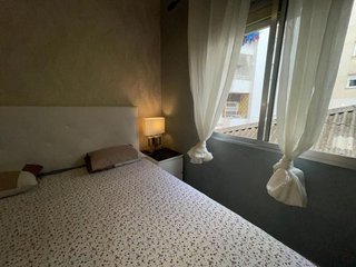 Piso en venta en La Florida en Hospitalet de Llobregat, L´
