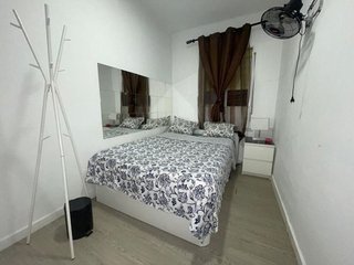 Piso en venta en La Florida en Hospitalet de Llobregat, L´