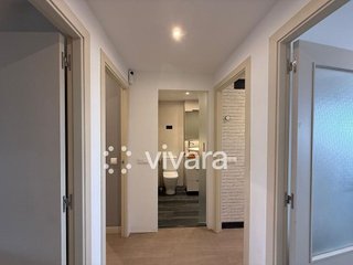 Piso en alquiler en Ensanche de Vallecas - Valdecarros en Madrid