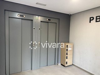 Piso en alquiler en Ensanche de Vallecas - Valdecarros en Madrid