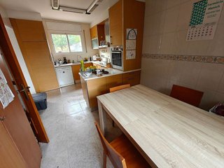 Chalet en venta en Zona Alta en Premià de Mar