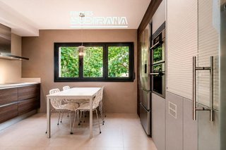 Chalet en venta en Vilanova del Camí