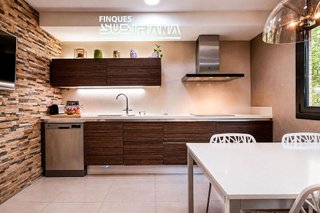 Chalet en venta en Vilanova del Camí