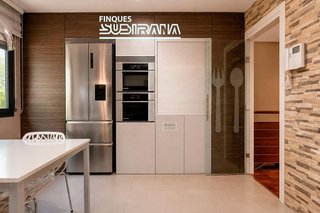 Chalet en venta en Vilanova del Camí