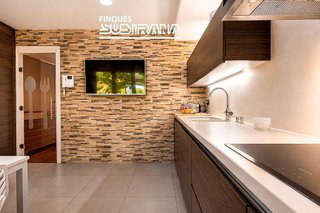 Chalet en venta en Vilanova del Camí