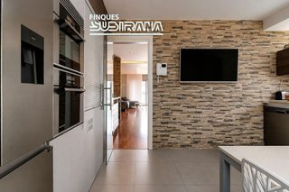 Chalet en venta en Vilanova del Camí