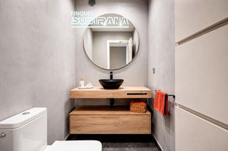 Chalet en venta en Vilanova del Camí