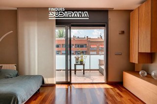 Chalet en venta en Vilanova del Camí