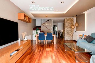 Chalet en venta en Vilanova del Camí