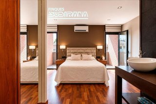 Chalet en venta en Vilanova del Camí