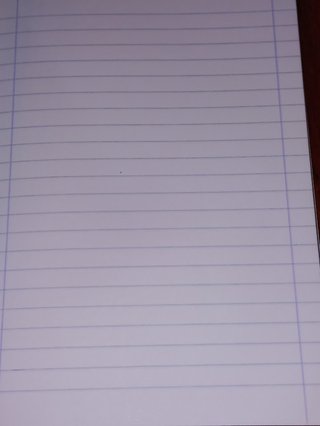 Kronos Scuola Quaderno Soldino e Nonna Abelarda Gi