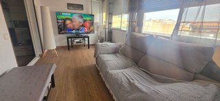 Ático en venta en Sant Adriá Nord en Sant Adrià de Besos