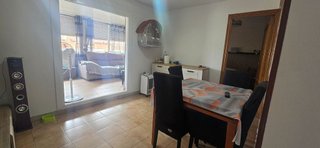Ático en venta en Sant Adriá Nord en Sant Adrià de Besos