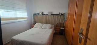 Ático en venta en Sant Adriá Nord en Sant Adrià de Besos