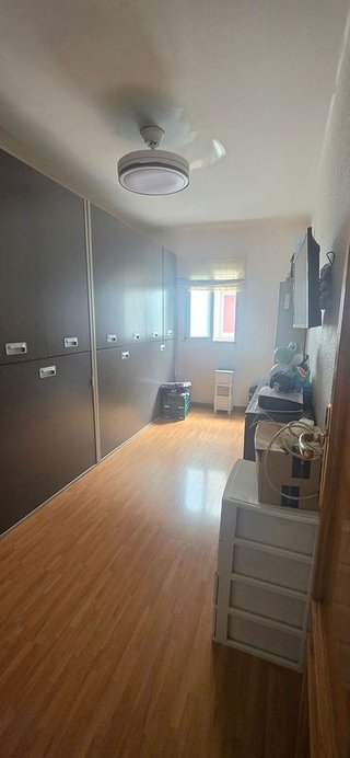 Ático en venta en Sant Adriá Nord en Sant Adrià de Besos