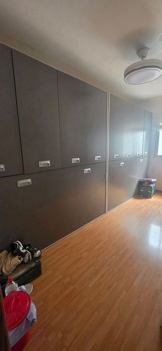 Ático en venta en Sant Adriá Nord en Sant Adrià de Besos