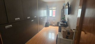 Ático en venta en Sant Adriá Nord en Sant Adrià de Besos