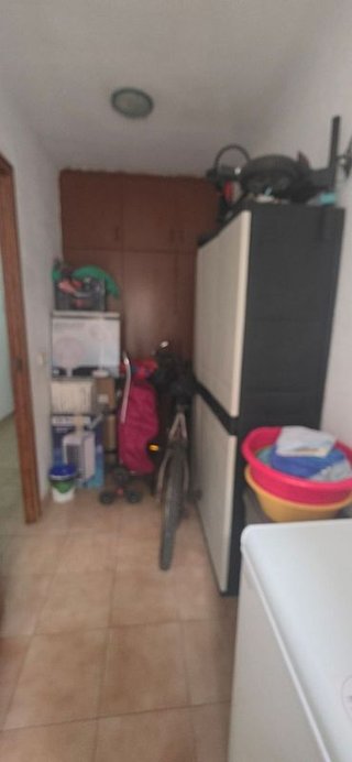 Ático en venta en Sant Adriá Nord en Sant Adrià de Besos