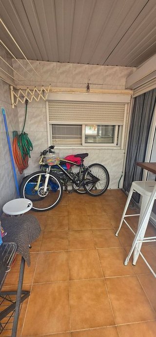 Ático en venta en Sant Adriá Nord en Sant Adrià de Besos