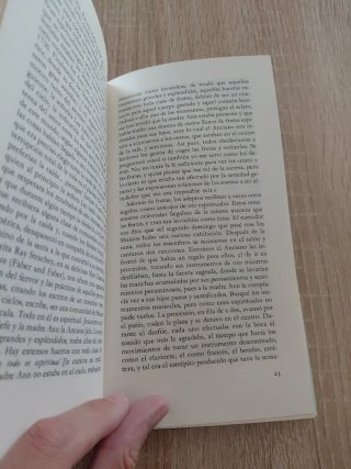 Ingleses excéntricos