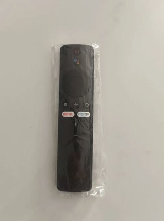 Mando Xiaomi Mi XRM-006 TV
