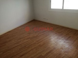 Piso en venta en La Plana en Esplugues de Llobregat